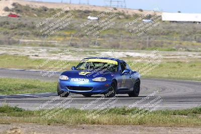 media/Mar-16-2024-CalClub SCCA (Sat) [[de271006c6]]/Group 6/Race/